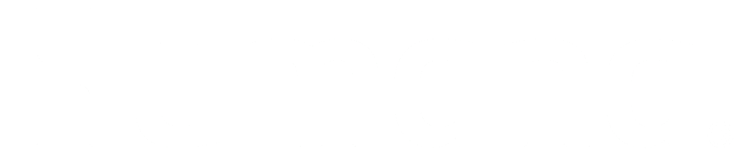 Humana