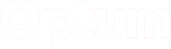 Optum_logo
