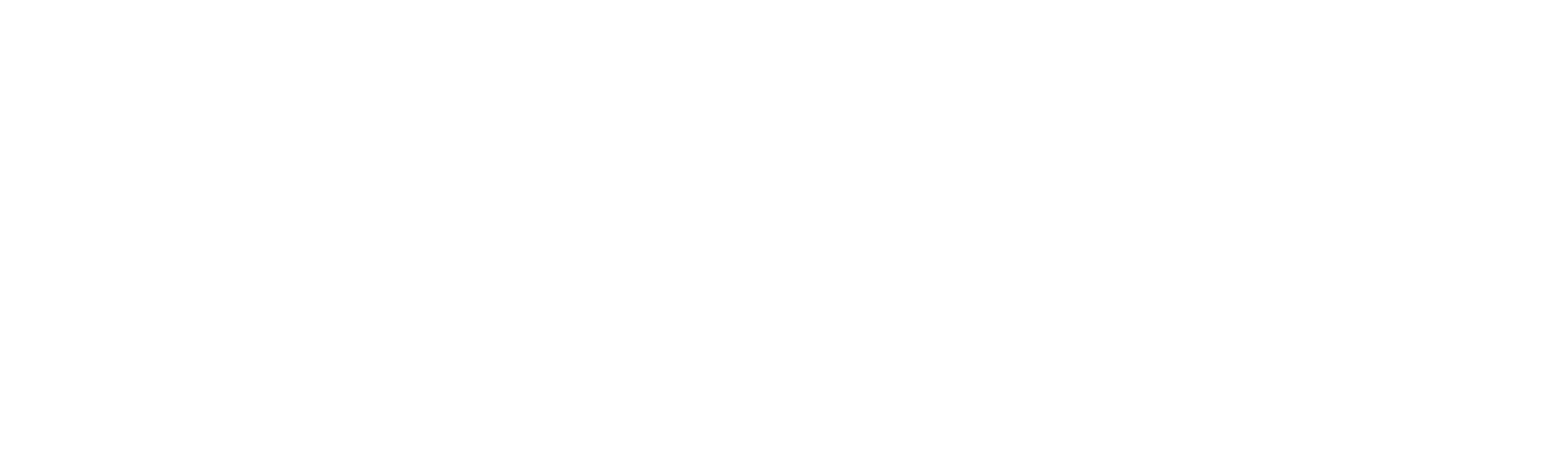 PHP-Logo-PMS-368-Green_PMS-669-Purple-Horizontal