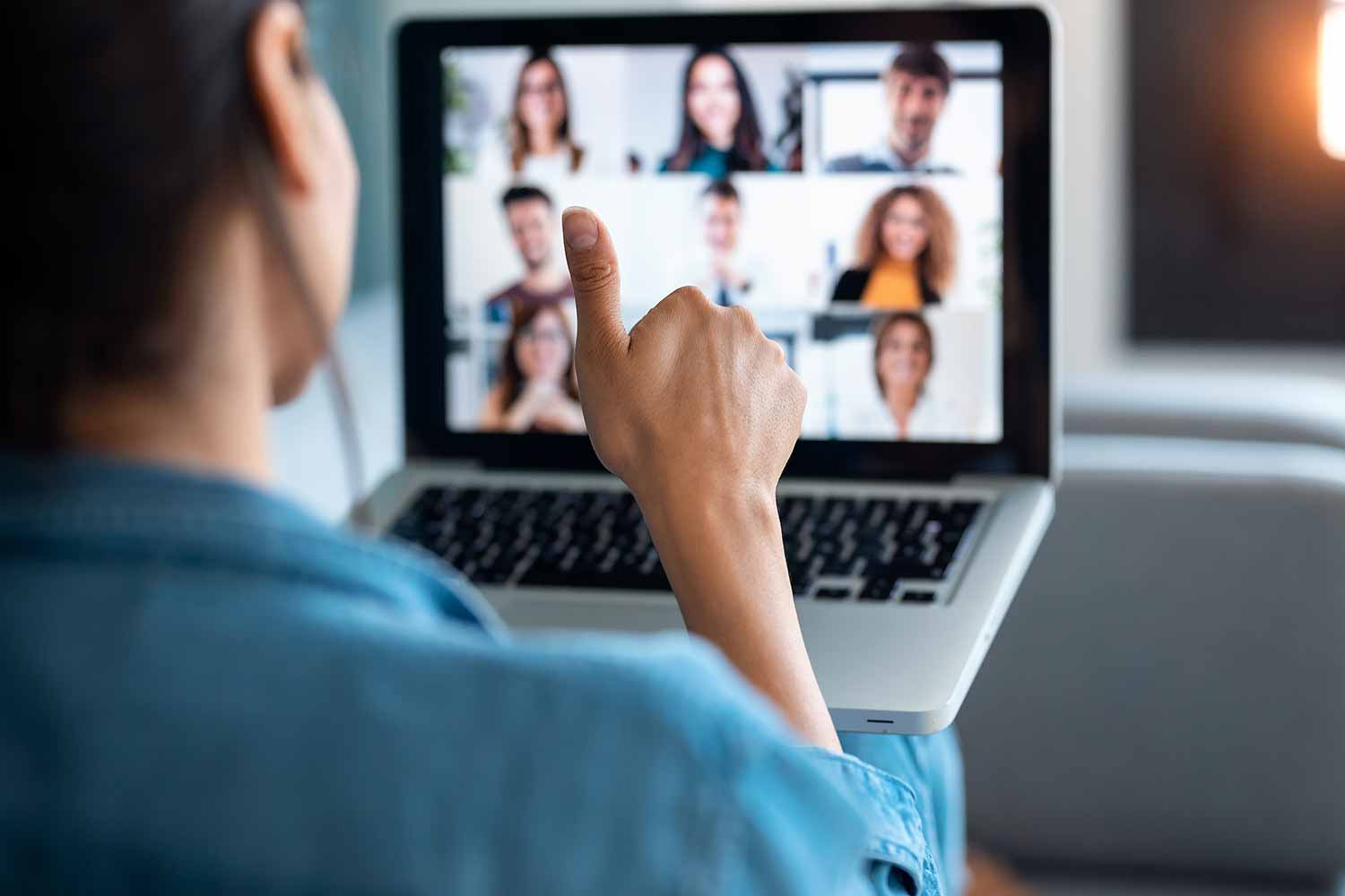 Virtual Dual Diagnosis & Addiction Education Classes at No Cost