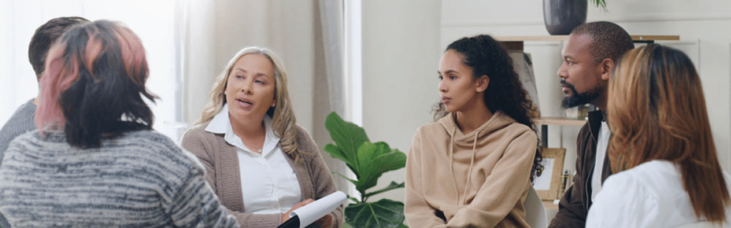 alcoholism treatment in indianapolis indiana