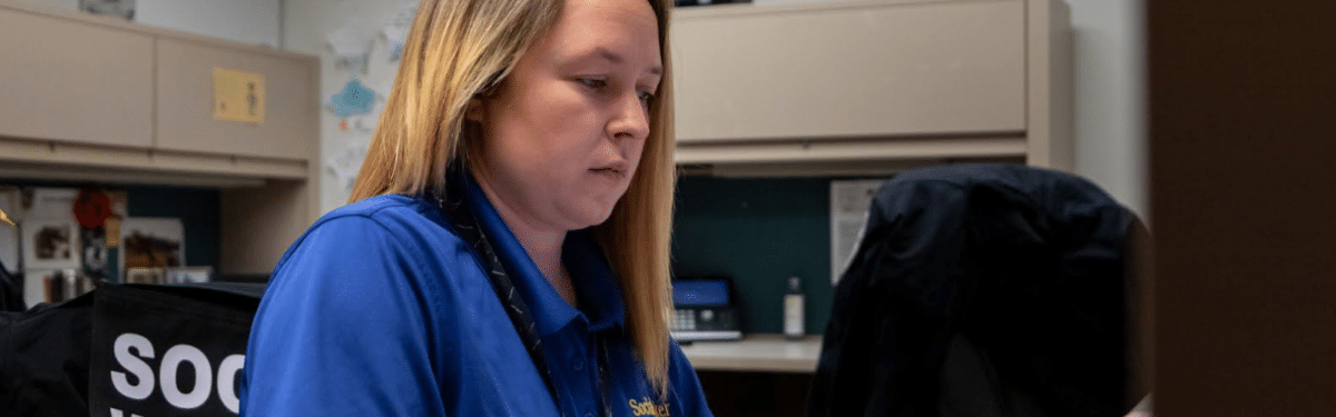 Drug and Alcohol Rehab Near Pittsburgh | RCA at Monroeville