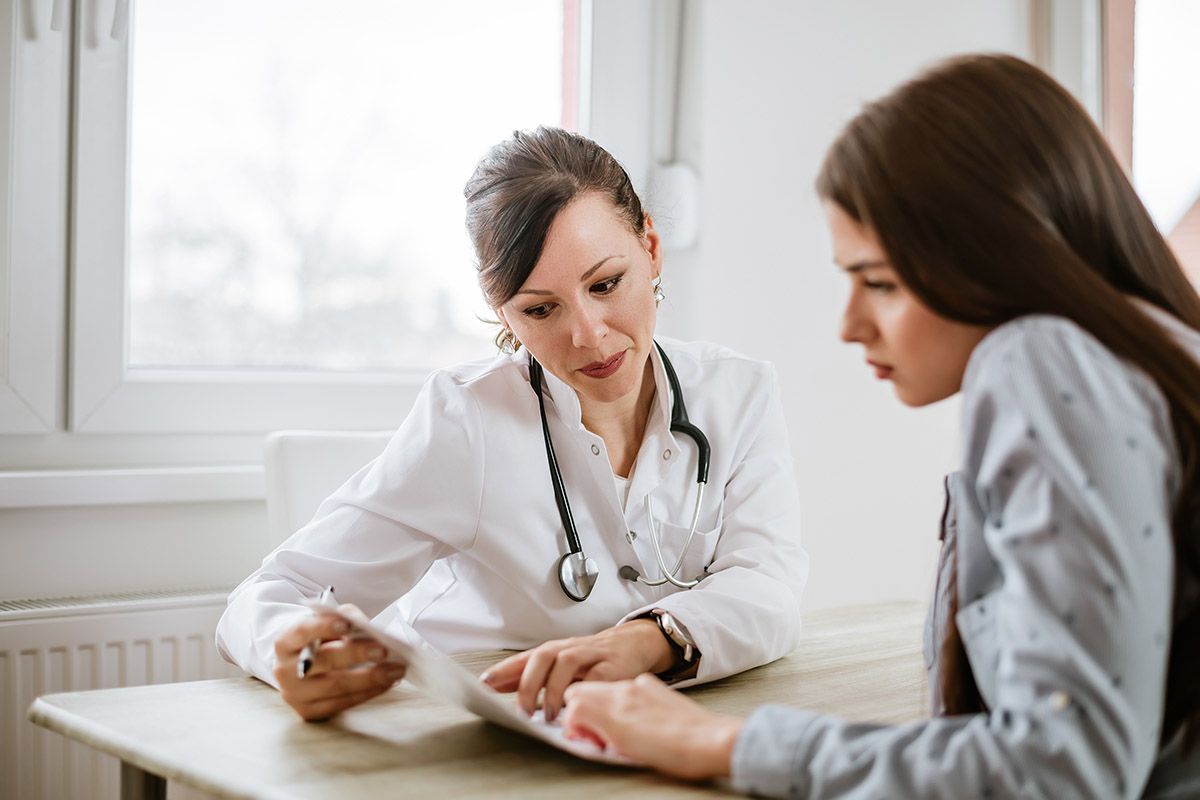 MAT (Medication Assisted Treatment)