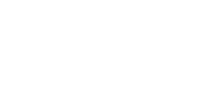 TRICARE_Logo_png