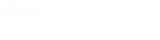 Aetna-Logo