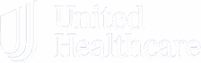united-healthcare-logo