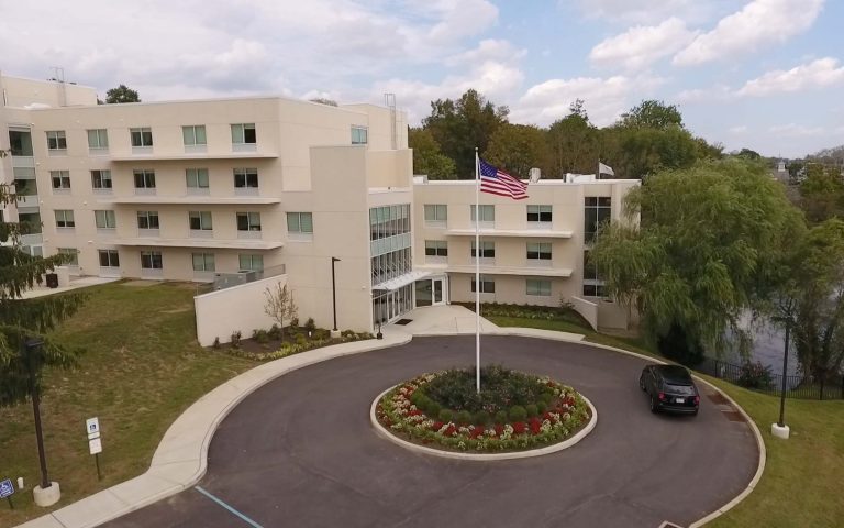 Weekly Devon Alumni Meeting