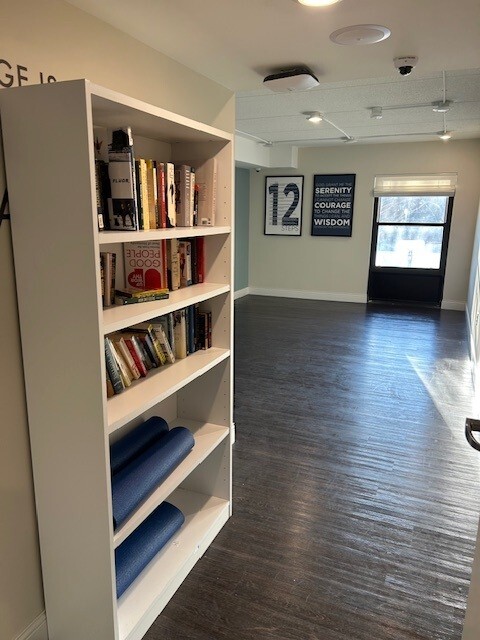 Greenville_Wellness_Floor1