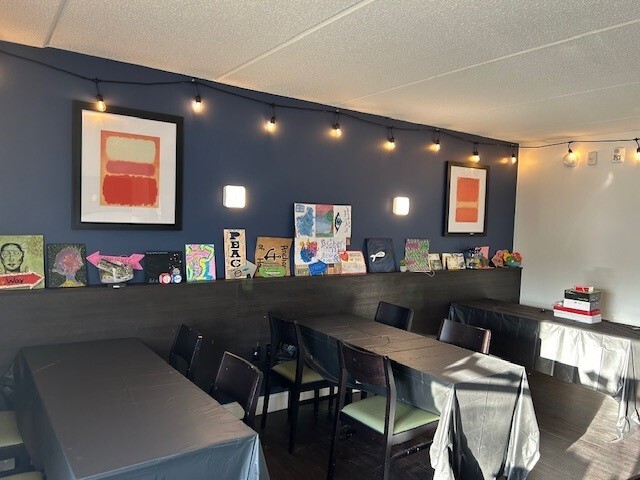 Greenville_Wellness_Floor2