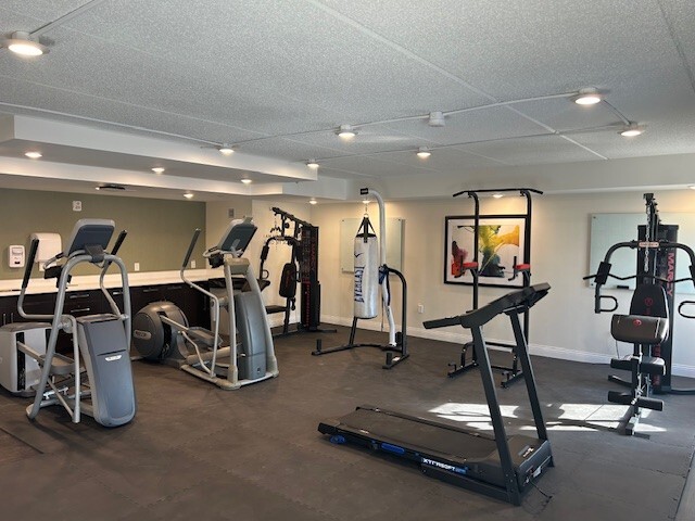 Greenville_Wellness_Floor4