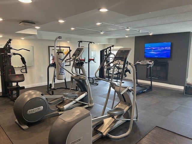 Greenville_Wellness_Floor5