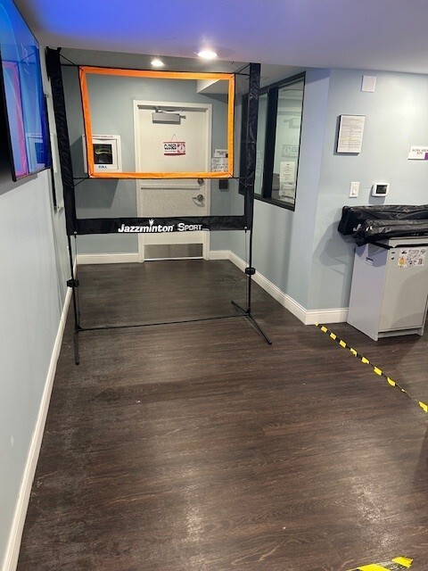 Greenville_Wellness_Floor6