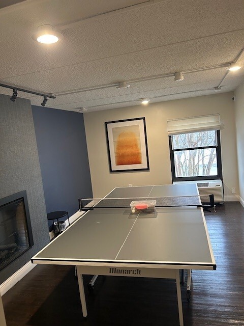 Greenville_Wellness_Floor7