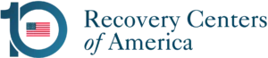 Recovery Centers of America