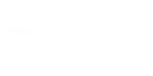 aetna