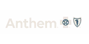 anthem