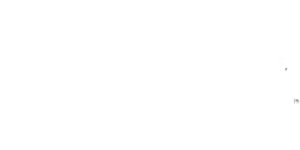 bcbs