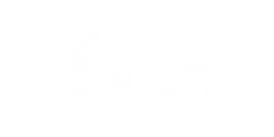 cigna