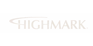 highmark