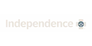 independence