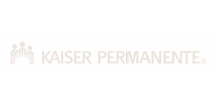kaiser-permanente