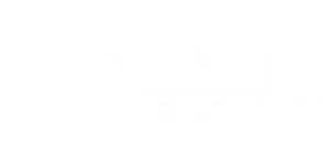 magellan
