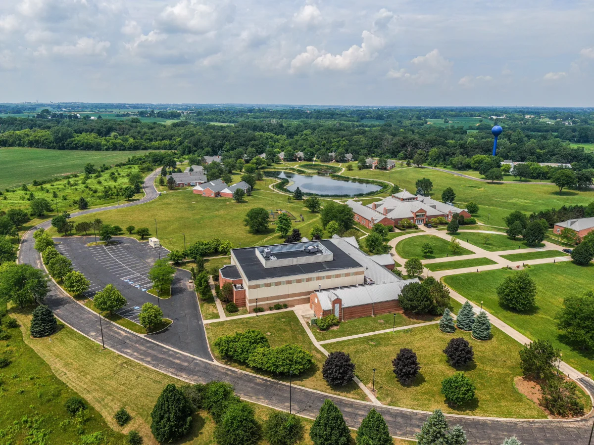 41W400 Silver Glen Rd. St. Charles, IL - 20200629-102223832--20