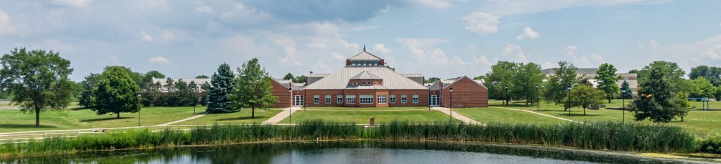 41W400 Silver Glen Rd. St. Charles, IL - 20200629-102223832--26