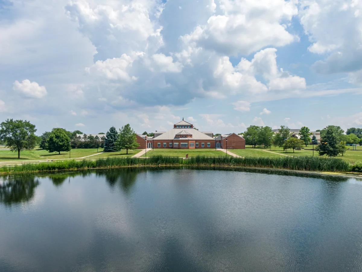 41W400 Silver Glen Rd. St. Charles, IL - 20200629-102223832--26