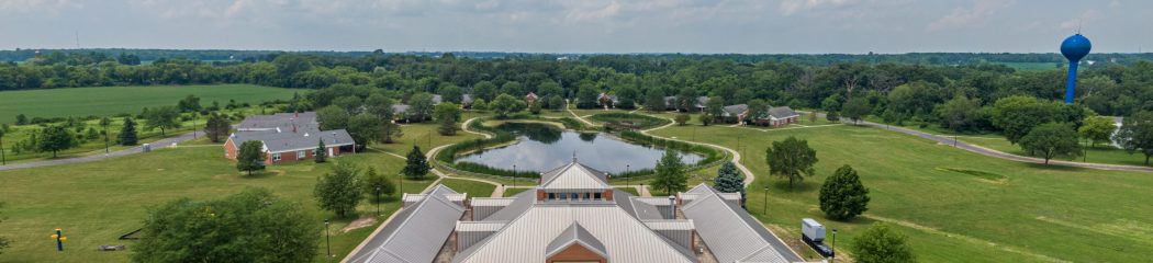 41W400 Silver Glen Rd. St. Charles, IL - 20200629-102223832--3