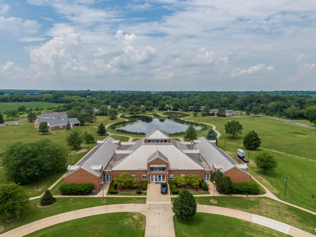 41W400 Silver Glen Rd. St. Charles, IL - 20200629-102223832--3