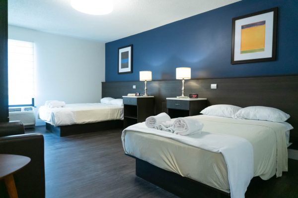 Greenville-Bedroom-scaled