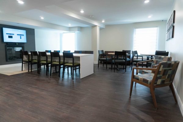 Greenville-Large-Conf-Room-scaled