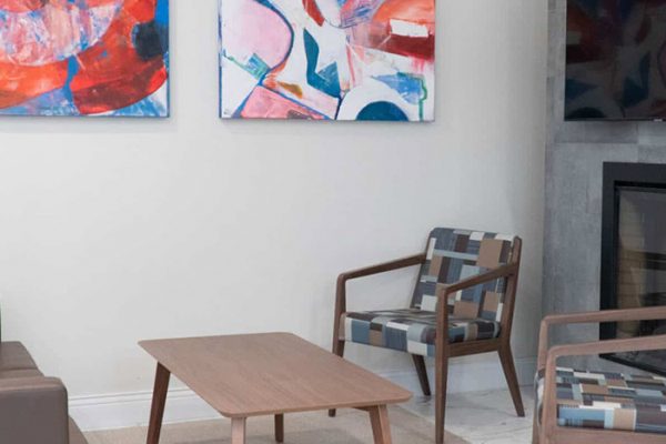 Greenville-Lobby-2-scaled-1