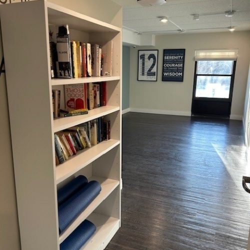 Greenville_Wellness_Floor1