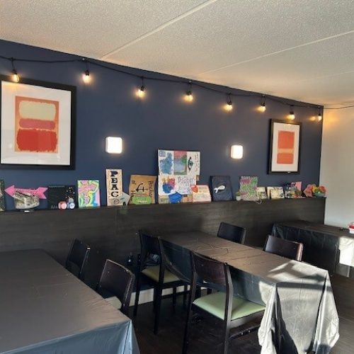 Greenville_Wellness_Floor2