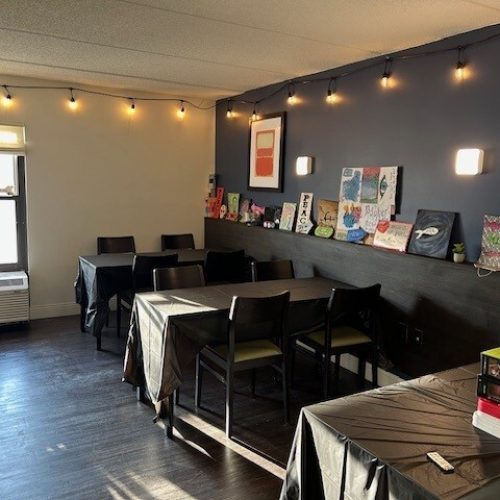 Greenville_Wellness_Floor3