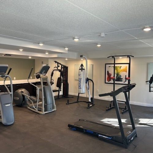 Greenville_Wellness_Floor4