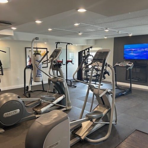 Greenville_Wellness_Floor5