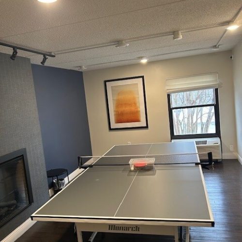 Greenville_Wellness_Floor7