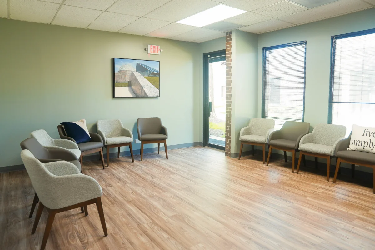 RollingMeadows-Image-261