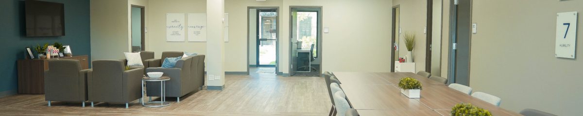 RollingMeadows-Image-4