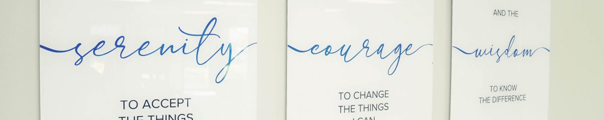 RollingMeadows-Image-40