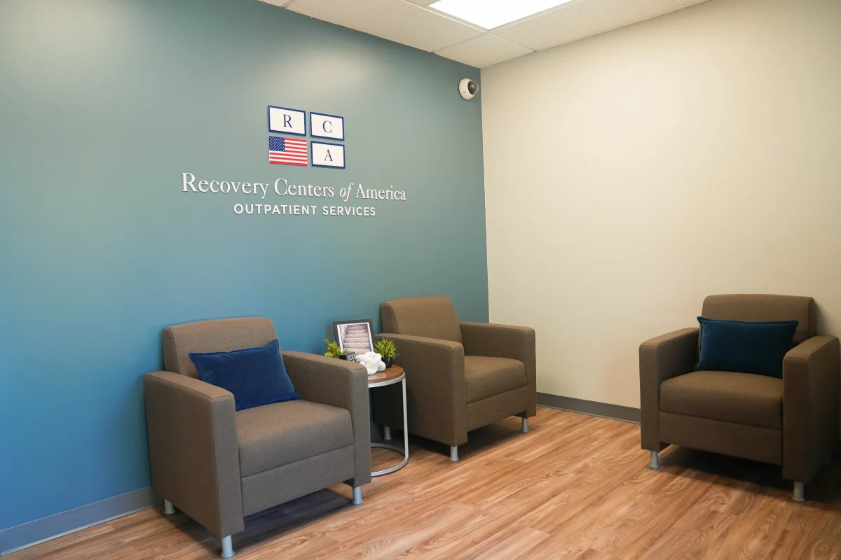 RollingMeadows-Image-43