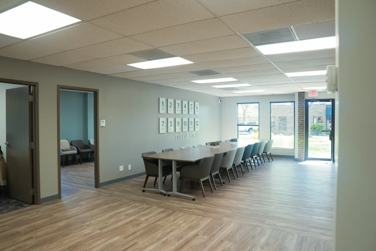 RollingMeadows-Image-66