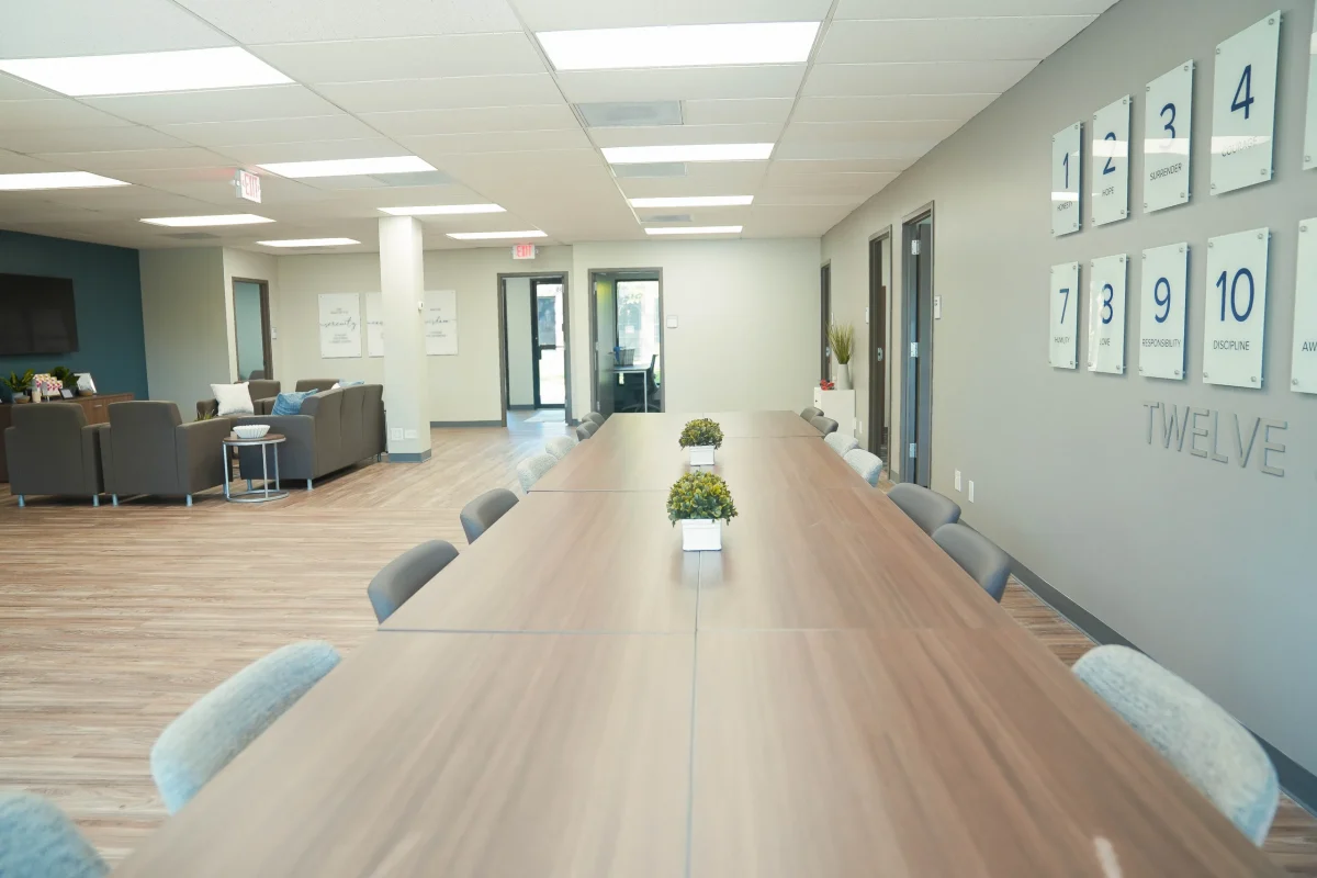 RollingMeadows-Image-68