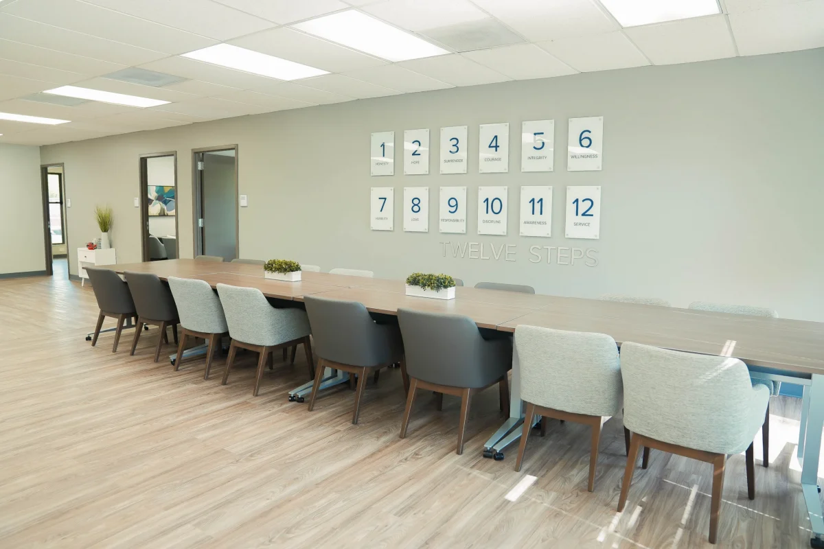 RollingMeadows-Image-81