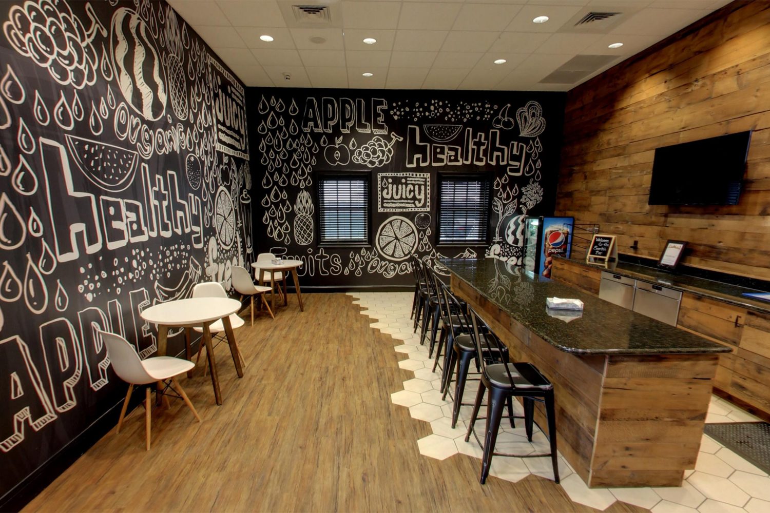 bracebridge-outpatient-A-4