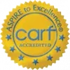 carf-accredited.png.webp
