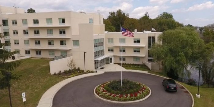 devon-card-1-768x480